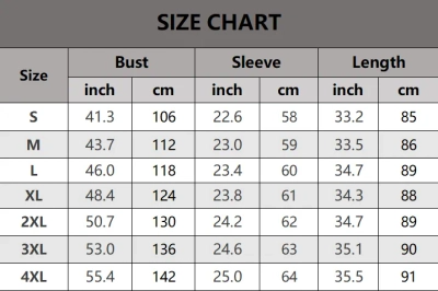 ✨LAST DAY SALE 50% OFF✨🧥Women's Long Hooded Rain Jacket Outdoor Raincoat Windbreaker